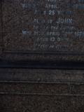 image of grave number 607076